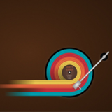 enymuzot's profile picture
