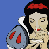 5taylore87100gL4's profile picture