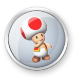 efyquzec's profile picture