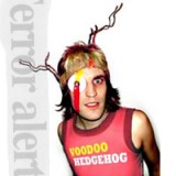 ajanef's profile picture