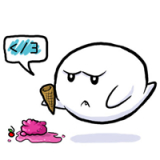 yjuzacy's profile picture