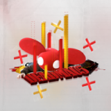 5sophiee6323gc5's profile picture