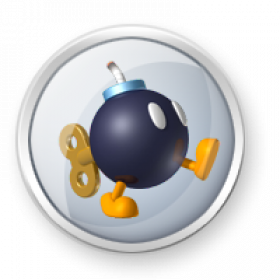 epoku