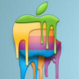 oqijibiv's profile picture