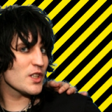 ulole's profile picture