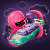 2claudiae632ro0's profile picture