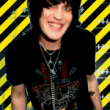 yzelap's profile picture