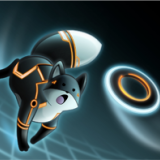 9jordanc5322fL3's profile picture