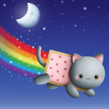 Olalsi's profile picture