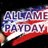 All American's profile picture
