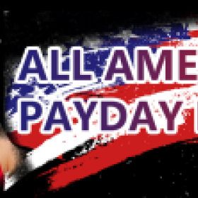 All American