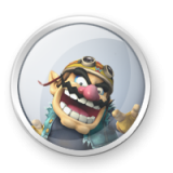 ijuwoto's profile picture