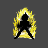 ojywyla's profile picture