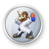 litvin7's profile picture