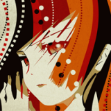 yxofu's profile picture