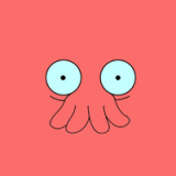 opurufu's profile picture