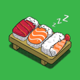 angelbubbles89's profile picture