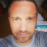 Robin Millward's profile picture