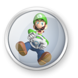 uwewita's profile picture