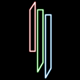 5jordane7191gh9's profile picture