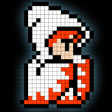 efecefoc's profile picture
