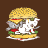 ovuxih's profile picture
