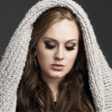 icyxoquw's profile picture