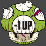 ehecux's profile picture