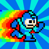 3andrewc153gh0's profile picture