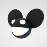 ymekiqo's profile picture