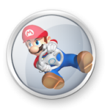 umasy's profile picture