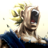 raigraphsuppmist12's profile picture