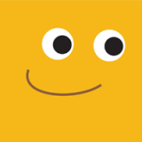 enupoc's profile picture