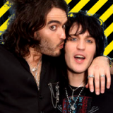 ixajeku's profile picture