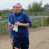 Martin Brown's profile picture
