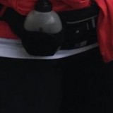 Sam Owens's profile picture