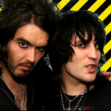 uxifoj's profile picture
