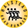 Halstead Road Runners