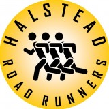 Halstead Road Runners's profile picture