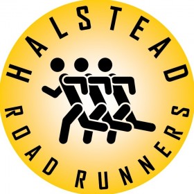 Halstead Road Runners