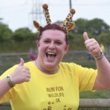 Bea Wood's profile picture