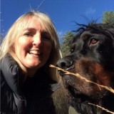 Helen King's profile picture