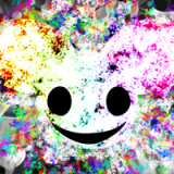 1gabriellac663gL2's profile picture