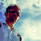 Kevin Kenning's profile picture