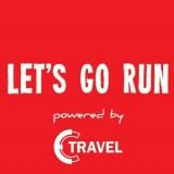 Let's Go Run's profile picture