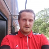 Daniel Tinnion