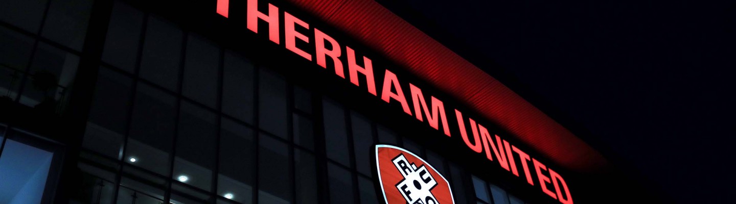 profile-banner-image