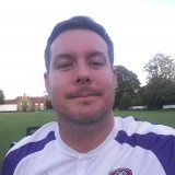 Jonathan Allan's profile picture