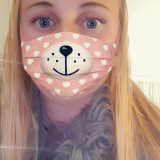 Zoe Silcock's profile picture