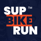 supbikerun